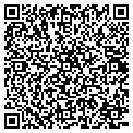 QR code with C M Bowker Co contacts