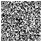 QR code with Wiseman Spauling Designs contacts