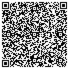QR code with Searsport Big Stop Restaurant contacts