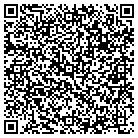 QR code with Two Lights General Store contacts