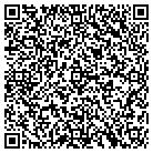 QR code with Cotes Old Fashioned Ice Cream contacts