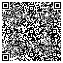 QR code with Boothbay Register contacts