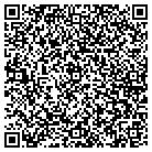 QR code with Dirigo Investigative Service contacts