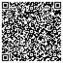 QR code with Tufulio's Restaurant contacts