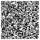 QR code with Union Elementary School contacts