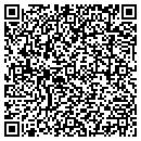 QR code with Maine Outdoors contacts