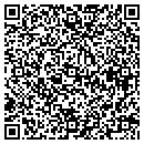 QR code with Stephen R Monahan contacts