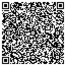 QR code with National Weather contacts