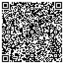 QR code with Oak Hill Homes contacts