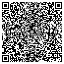 QR code with Flagship Motel contacts