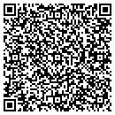 QR code with Snap-On Tools contacts