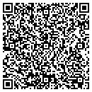 QR code with SVH Step Center contacts