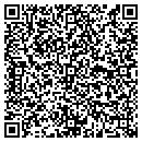 QR code with Stephenson's Construction contacts