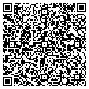 QR code with Mark A Klemperer MD contacts