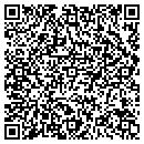 QR code with David C Tyler DDS contacts