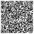 QR code with Rockland Finance Department contacts