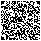 QR code with Charlene A Hoffman Equire contacts