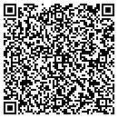 QR code with Thompson Enterprize contacts