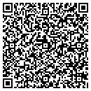 QR code with Collins Consulting contacts
