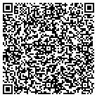 QR code with Crystal Clean Window Washing contacts