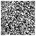 QR code with Medomak Valley Land Trust contacts