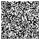 QR code with James Mahoney contacts