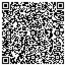 QR code with Dynagraf Inc contacts