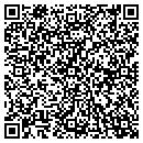 QR code with Rumford Answerphone contacts