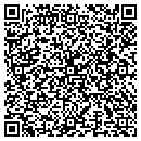 QR code with Goodwill Industires contacts