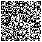 QR code with Tire Warehouse Auto Parts contacts