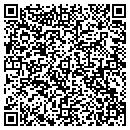 QR code with Susie Saver contacts