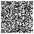 QR code with Ruby & Co contacts