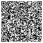 QR code with Track Side Family Diner contacts