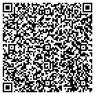 QR code with Santa's Helpers Free Store contacts