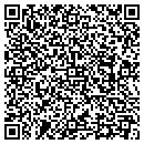QR code with Yvetts Beauty Salon contacts