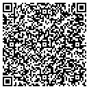 QR code with TMAC Computers contacts
