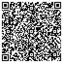QR code with Ponte's Mobile Marine contacts