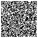QR code with Oak Leaf Systems contacts
