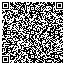 QR code with Spring Creek Bar-B-Q contacts