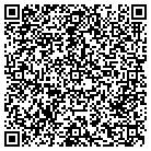 QR code with Simoneau Norton Masters & Alex contacts