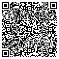 QR code with ATF contacts