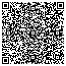 QR code with Resource Services contacts