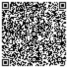QR code with Fellowship Health Resources contacts