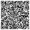 QR code with Hydro Grass Corp contacts