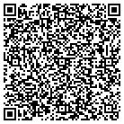 QR code with Midcoast Consultants contacts