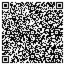 QR code with Brandywine Graphics contacts