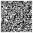 QR code with Steven Kemper contacts