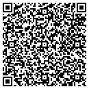 QR code with Robert Duquette contacts