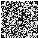 QR code with Dahl's Painting Inc contacts
