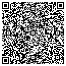 QR code with Cybercore Inc contacts